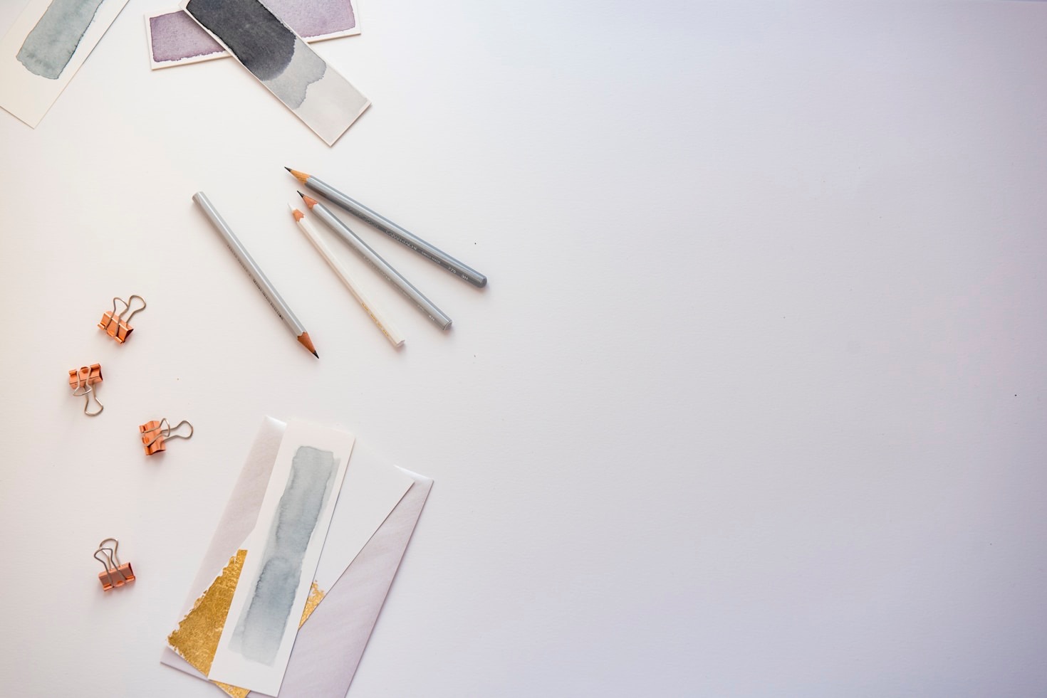 Finding Clarity Through The Written Word